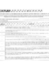 Vista preliminar de documento Estado de implementación de las recomendaciones de auditoría primer semestre 2018