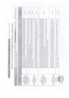 Vista preliminar de documento FORMATO PA0RA LA PUBLICACION DE RECOMENDACIONES Y ESTADO DE SU IMPLEMENTACION