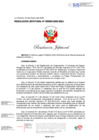 Vista preliminar de documento RESOLUCION JEFATURAL-000002-2025-J