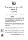 Vista preliminar de documento RSG N° 001-2025-MIMP-SG
