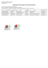 Vista preliminar de documento ANEXO - RSG N° 001-2025-MIMP-SG