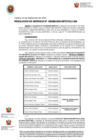 Vista preliminar de documento RESOLUCION DE GERENCIA N° 000388-2024-MPCP/ALC-GM