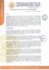 Vista preliminar de documento ACUERDO DE CONCEJO N° 104-2024-MDBI