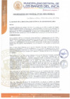 Vista preliminar de documento ORDENANZA MUNICIPAL N° 021-2024-MDBI/A