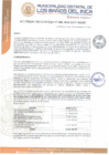 Vista preliminar de documento ACUERDO DE CONCEJO N° 008-2024-EXT-MDBI