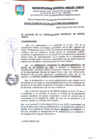 Vista preliminar de documento RESOLUCIÓN DE ALCALDÍA N°008-2025-MDMCH-A