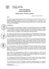 Vista preliminar de documento RES Nª-179-2024-CU-UNAMBA
