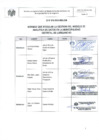 Vista preliminar de documento Directiva N°010-2024-MDL/GM