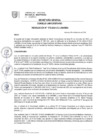 Vista preliminar de documento RESOLUCION N° 175-2024-CU-UNAMBA