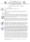 Vista preliminar de documento 885-2024-MPJA