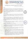 Vista preliminar de documento ACUERDO DE CONCEJO N° 009-2024-EXT-MDBI