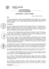 Vista preliminar de documento RES Nª-173-2024-CU-UNAMBA