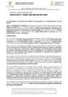 Vista preliminar de documento RESOLUCIÓN-002251-2024-GM-GSC-SGRD