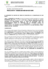 Vista preliminar de documento RESOLUCIÓN-002262-2024-GM-GSC-SGRD