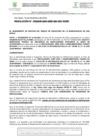 Vista preliminar de documento RESOLUCIÓN-002246-2024-GM-GSC-SGRD