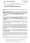 Vista preliminar de documento RESOLUCIÓN-002244-2024-GM-GSC-SGRD