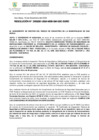 Vista preliminar de documento RESOLUCIÓN-002261-2024-GM-GSC-SGRD