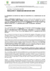 Vista preliminar de documento RESOLUCIÓN-002253-2024-GM-GSC-SGRD