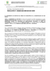 Vista preliminar de documento RESOLUCIÓN-002260-2024-GM-GSC-SGRD