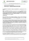 Vista preliminar de documento RESOLUCIÓN-002259-2024-GM-GSC-SGRD