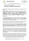 Vista preliminar de documento RESOLUCIÓN-002263-2024-GM-GSC-SGRD