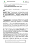 Vista preliminar de documento RESOLUCIÓN-002264-2024-GM-GSC-SGRD