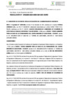 Vista preliminar de documento RESOLUCIÓN-002268-2024-GM-GSC-SGRD