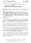 Vista preliminar de documento RESOLUCIÓN-002267-2024-GM-GSC-SGRD