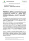 Vista preliminar de documento RESOLUCIÓN-002265-2024-GM-GSC-SGRD