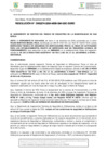 Vista preliminar de documento RESOLUCIÓN-002274-2024-GM-GSC-SGRD