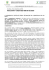 Vista preliminar de documento RESOLUCIÓN-002276-2024-GM-GSC-SGRD