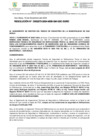 Vista preliminar de documento RESOLUCIÓN-002273-2024-GM-GSC-SGRD