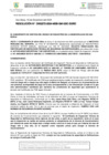 Vista preliminar de documento RESOLUCIÓN-002272-2024-GM-GSC-SGRD