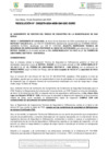 Vista preliminar de documento RESOLUCIÓN-002278-2024-GM-GSC-SGRD