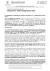 Vista preliminar de documento RESOLUCIÓN-002281-2024-GM-GSC-SGRD