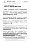 Vista preliminar de documento RESOLUCIÓN-002285-2024-GM-GSC-SGRD