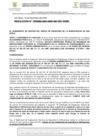 Vista preliminar de documento RESOLUCIÓN-002282-2024-GM-GSC-SGRD