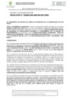 Vista preliminar de documento RESOLUCIÓN-002284-2024-GM-GSC-SGRD