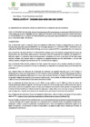 Vista preliminar de documento RESOLUCIÓN-002286-2024-GM-GSC-SGRD