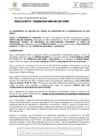 Vista preliminar de documento RESOLUCIÓN-002299-2024-GM-GSC-SGRD