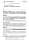 Vista preliminar de documento RESOLUCIÓN-002297-2024-GM-GSC-SGRD