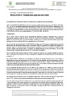 Vista preliminar de documento RESOLUCIÓN-002296-2024-GM-GSC-SGRD