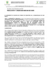 Vista preliminar de documento RESOLUCIÓN-002303-2024-GM-GSC-SGRD