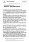 Vista preliminar de documento RESOLUCIÓN-002301-2024-GM-GSC-SGRD