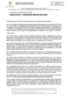 Vista preliminar de documento RESOLUCIÓN-002308-2024-GM-GSC-SGRD