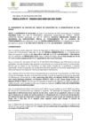 Vista preliminar de documento RESOLUCIÓN-002304-2024-GM-GSC-SGRD