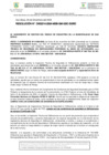 Vista preliminar de documento RESOLUCIÓN-002314-2024-GM-GSC-SGRD