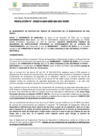 Vista preliminar de documento RESOLUCIÓN-002315-2024-GM-GSC-SGRD