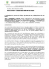 Vista preliminar de documento RESOLUCIÓN-002322-2024-GM-GSC-SGRD