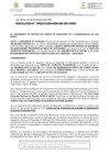 Vista preliminar de documento RESOLUCIÓN-002318-2024-GM-GSC-SGRD